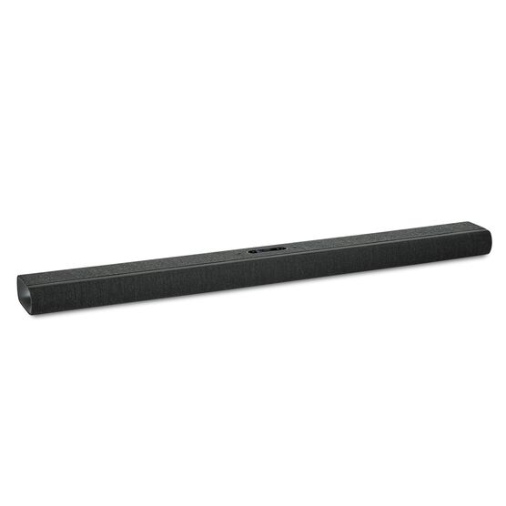 Harman Kardon Citation Multibeam™ 1100 - Black - Hero